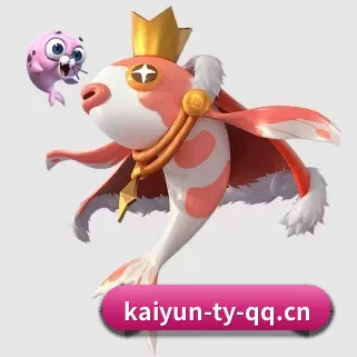 开云电竞 APP