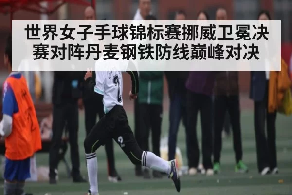 世界女子手球锦标赛挪威卫冕决赛对阵丹麦钢铁防线巅峰对决